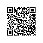 F20A14005ACFA06E QRCode