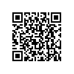 F20A150051ZA0060 QRCode