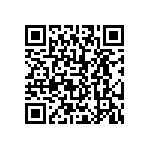 F20A160051ZA0060 QRCode