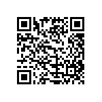 F20B065053600060 QRCode