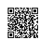 F20B075051ZA0060 QRCode