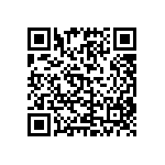 F20B08005ACFA06E QRCode