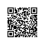 F20B08005ACFA20E QRCode