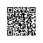 F20B090051ZA0060 QRCode