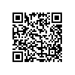 F20B090053600060 QRCode