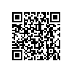 F20B110051ZA0060 QRCode