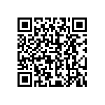 F20B120053600060 QRCode