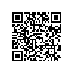 F20B125053600060 QRCode