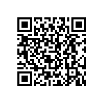 F20B145051ZA0060 QRCode