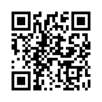 F20J10R QRCode