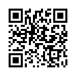 F20J150 QRCode