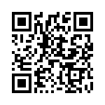 F20J200 QRCode