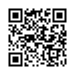 F20J250E QRCode