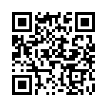 F20J2R0E QRCode