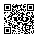 F20J300E QRCode