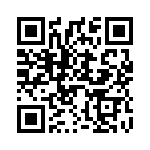 F20J35K QRCode