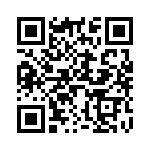 F20J50RE QRCode