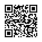 F20J7K5E QRCode