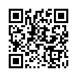 F20J800 QRCode