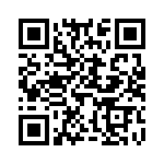 F216R-44-000 QRCode