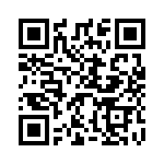 F2200CA06 QRCode