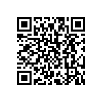 F221K20Y5RL6TJ5R QRCode