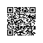 F222K33Y5RL63J5R QRCode