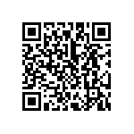 F222K33Y5RL6UJ5R QRCode