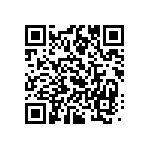 F222K69Y5RP6XT7RX1 QRCode