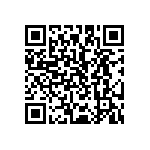 F222K75Y5RR83K0R QRCode