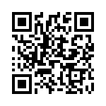 F235-48 QRCode