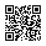 F24-800-C2-B QRCode