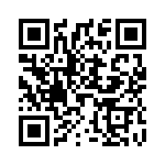 F24-800 QRCode