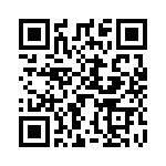 F2600FP03 QRCode