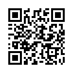 F2600WA03 QRCode