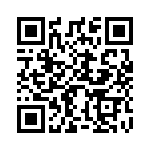 F2700FB03 QRCode