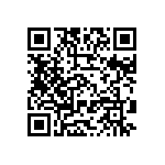 F271K29Y5RP6UK5R QRCode