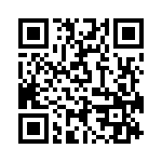 F276-CEG-P-TR QRCode