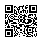 F28-040-C2-B QRCode