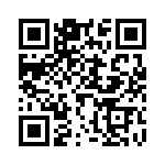 F28-1300-C2-B QRCode