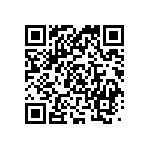 F28M35E50B1RFPT QRCode