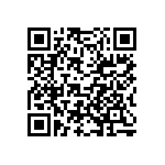 F28M35E52B1RFPS QRCode