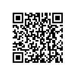 F28M35H52C1RFPS QRCode