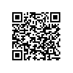 F28M35M22C1RFPS QRCode