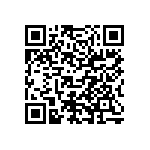 F28M36H53C2ZWTS QRCode