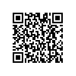 F2972EVBI-75OHM QRCode