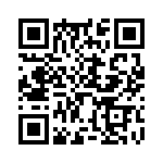 F2M03GX-S04 QRCode