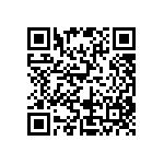 F2M03GXA-S01-R2A QRCode