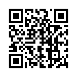 F2UOASPTB QRCode