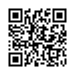 F3-10 QRCode